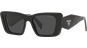 Prada PR 08YS 1AB5S0