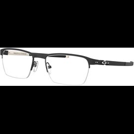 Oakley Brille Herren Oakley TinCup™ 0.5 Ti OX5099 509901