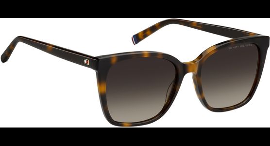 Tommy Hilfiger TH 2226/S 54 086 - Mening 5