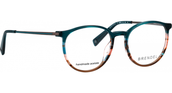 Brendel 903156 50 46 - Mening 4