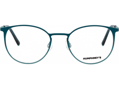 Humphreys Brille Herren Humphrey´s  582382 74 Ansicht 4
