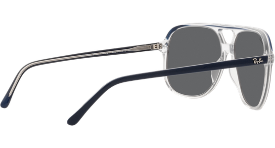 Ray-Ban Bill RB2198 1341B1 - Mening 9