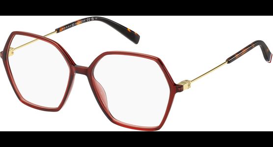 Tommy Hilfiger TH 2059 55 - Ansicht 2