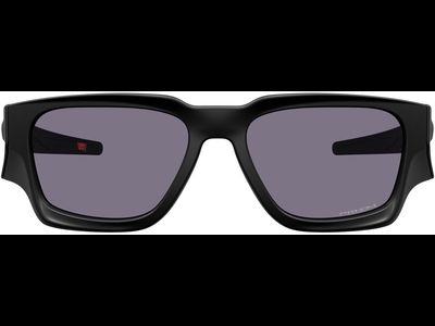 Oakley Sonnenbrille Herren Oakley Instagator OO9514 951401 Ansicht 2