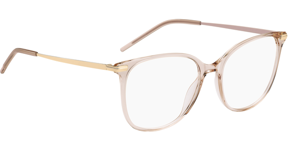 Hugo Boss 1663 54 S45 - Mening 5