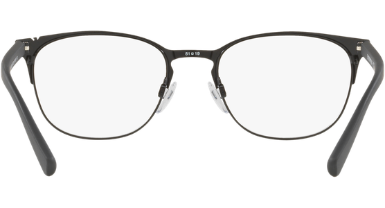 Emporio Armani EA1059 3001 - Mening 7