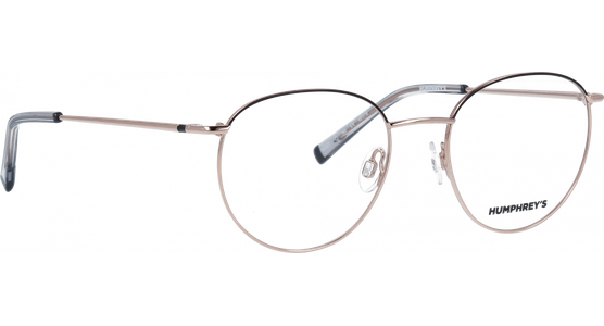 Humphrey´s 582327 21 4918 - Ansicht 4