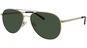 Sunray 06-57300-01