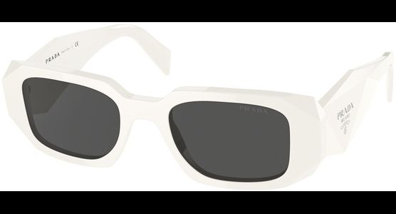 Prada 0PR 17WS 1425S0 - Mening 12