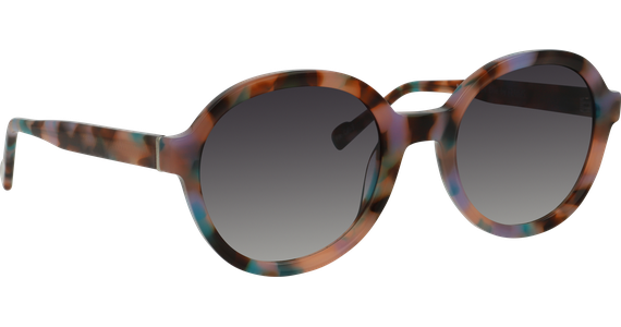 FRAIMS 13-48050-03  Ellie - Mening 4