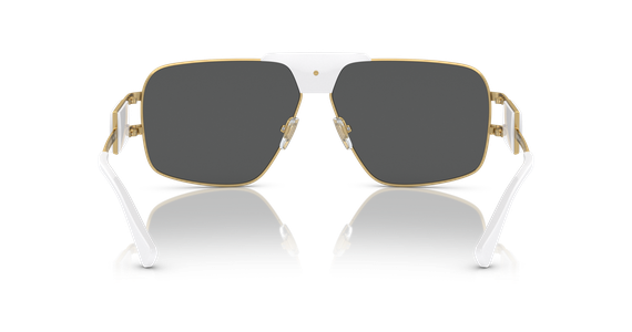 Versace VE2251 147187 - Mening 5