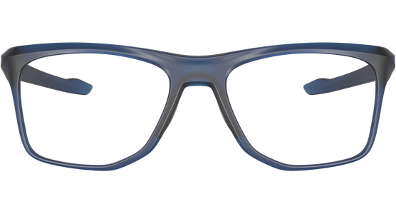 Oakley OX8144 814403 - Ansicht 5