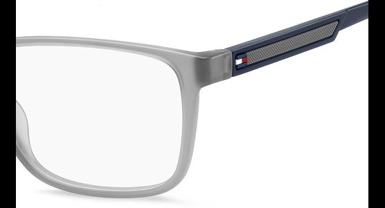 Tommy Hilfiger TH 2206 54 09V - Ansicht 4