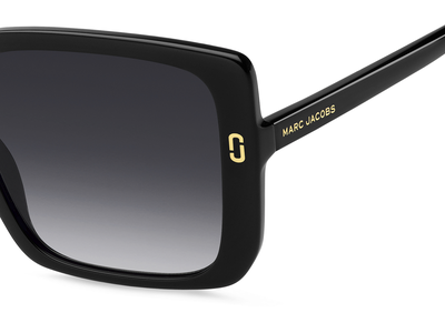  Sonnenbrille Damen Marc Jacobs MJ 1121/S 54 807 Ansicht 3