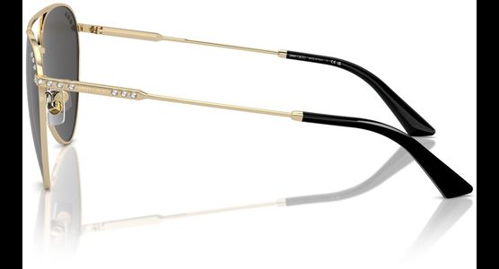 Jimmy Choo JC4002B 300687 60 - Ansicht 4