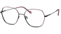Humphrey´s 582414 55 10
