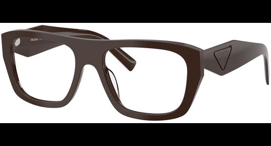 Prada PR D07VU 27I1O1 - Ansicht 2