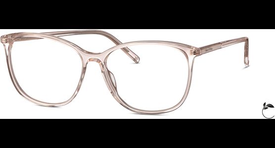 Marc O'Polo 503255 57 80 - Ansicht 2