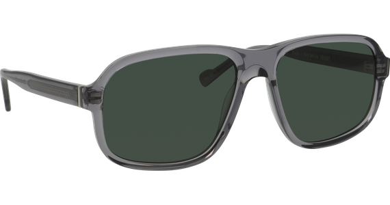 FRAIMS 13-58100-02 Karl - Mening 5
