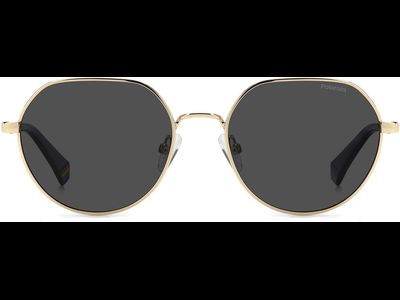 Polaroid Sonnenbrille Unisex Polaroid PLD 6236/S/X 54 RHL Ansicht 2