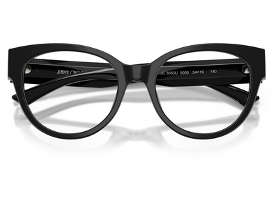  Jimmy Choo JC3050U 5000 Ansicht 5