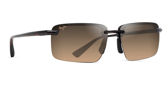 Maui Jim Laulima HS626-10A - Mening 2