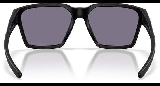 Oakley Briza OO9497 949701 58 - Ansicht 6