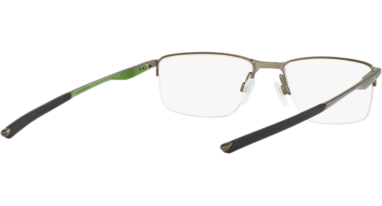 Oakley OX3218 321802 - Mening 8
