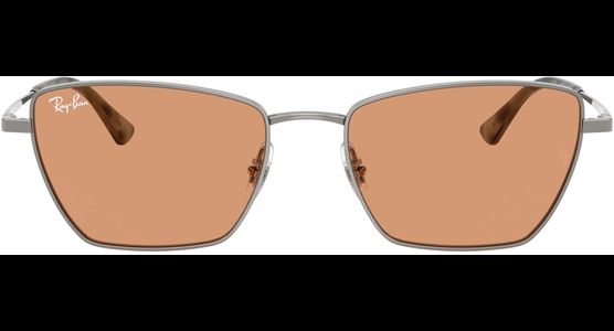 Ray-Ban RB3783 004/7 - Ansicht 3