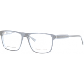Marc O'Polo Brille Herren Marc O'Polo 503210 70 5617