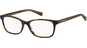 TOMMY HILFIGER TH 1889