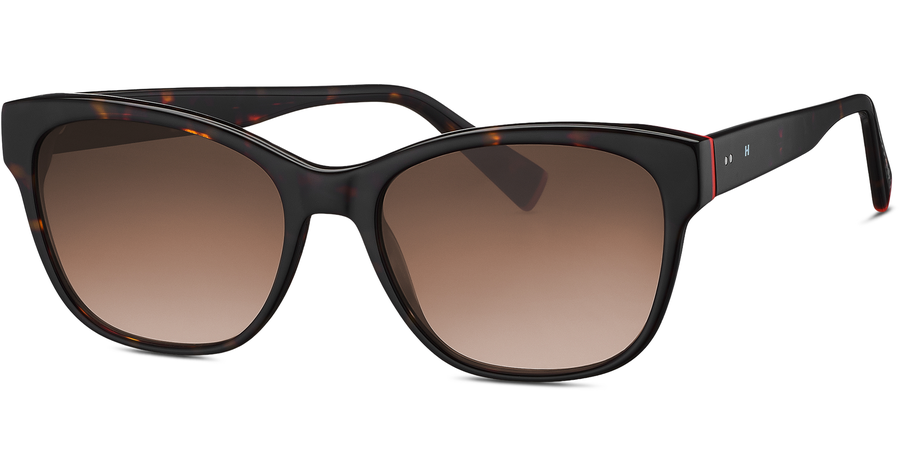 Humphreys Sonnenbrille Damen Humphrey´s 588191 53 68 Mening 1