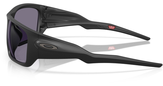 Oakley Masseter OO9486 948601 60 - Mening 5