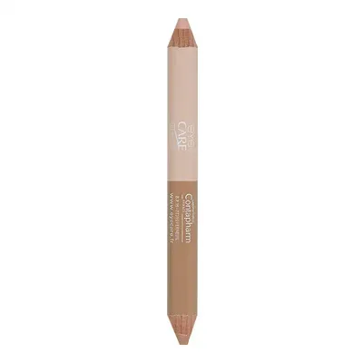  Eye Care Korrekturstift Beige/ Hellbeige Ansicht 2
