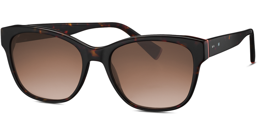 Humphreys Sonnenbrille Damen Humphrey´s 588191 53 65 Mening 1