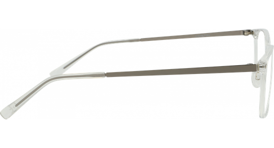 Hamilton 01-43270-02 - Ansicht 3