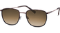 Humphrey´s 585343 53 60
