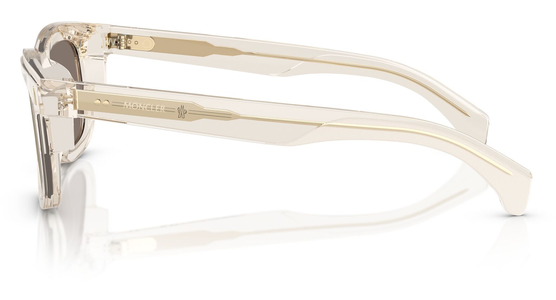 Moncler Claro ME6004 30035A 51 - Ansicht 4