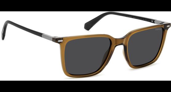 Polaroid PLD 4183/S/X 53 09Q - Mening 5