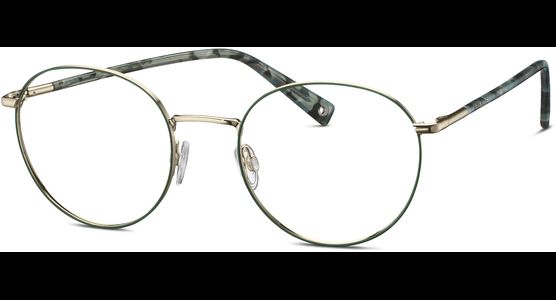 Brendel 902441 52 40 - Mening 2