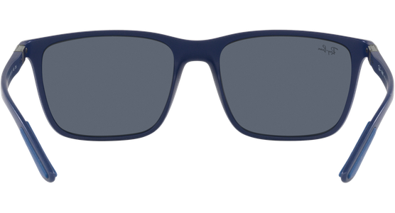 Ray-Ban RB4385 601587 - Mening 7