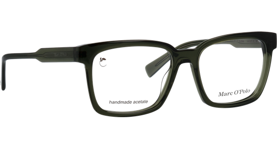 Marc O'Polo 503239 57 40 - Mening 4