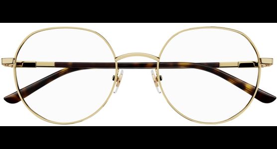 Gucci GG1349O 53 004 - Ansicht 3