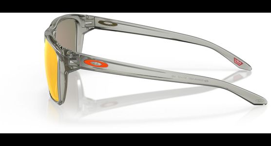 Oakley Sylas OO9448 944832 57 - Ansicht 10
