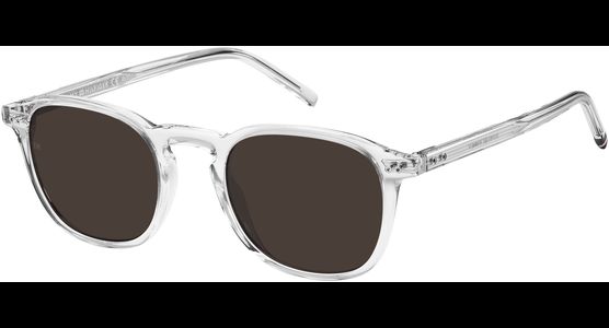 Tommy Hilfiger TH 1939/S 51 900 - Ansicht 2