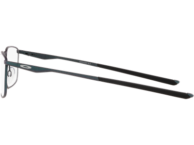 Oakley Brille Herren Oakley OX3217 321714 Ansicht 3