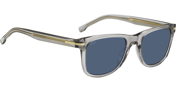 Hugo Boss BOSS 1508/S 52 KB7 - Mening 5