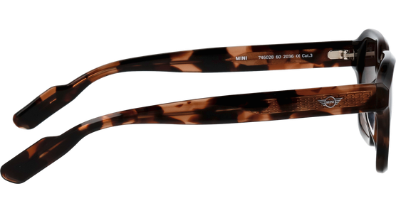 Mini Eyewear 746028 52 60 - Mening 5