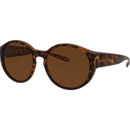 SunRay Sonnenbrille Unisex Sunray Pola Überbrille 06-57430-03