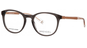 Brendel 903178 51 30